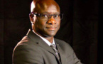 La méchanceté sur les réseaux sociaux au Sénégal - Par Lamine NDAW