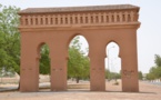Drame à Mboula : Un jeune père de famille tué le jour du baptême de son fils