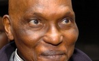 Serigne Mourtada Abdou Lahad Mbacké : « Que Dieu nous débarrasse de Wade avant 2012 »