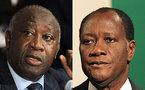 PRESIDENTIELLE IVOIRIENNE : INEXPERIENCE, INCOMPETENCE, IMPOSTURE