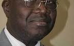 Ziguinchor - Non orientation des nouveaux bacheliers : Les chefs religieux demandent le départ d’Amadou Tidiane Bâ du gouvernement