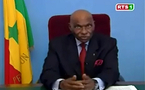 Wade a « survolé les problèmes des sénégalais » (Tanor PS)