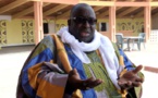 Corruption aux J.O: pressé par la justice française, le CIO demande au Sénégal de coopérer