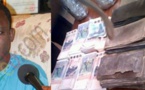 Affaire Thione Seck: le dossier est dans son dernier tournant