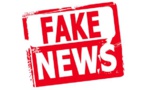 Les 10 conseils de Facebook pour lutter contre les fake news