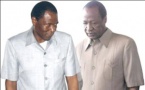 Assassinat en 1998 du journaliste Norbert Zongo : le frère de François Compaoré bientôt extradé vers le Burkina Faso