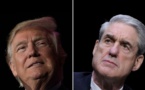 Russiagate: On approche du dénouement, mais que risque Trump?