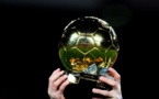 Ballon d’Or : faut-il changer les règles pour éviter un nouveau scandale ?