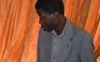 Talla Sylla interpellé