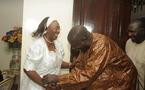 Après sa rupture avec le Pape du Sopi : Aminata Tall « draguée » par l’Opposition