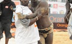 Défait par Zoss: Issa POUYE sommé de quitter Thiaroye