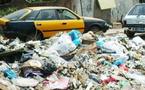 Grève des ramasseurs d’ordures : Dakarois bouchez-vous le nez !