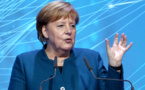 Allemagne: la CDU tourne la page Merkel, après 18 ans de règne