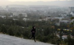 La liberté retrouvée des joggeuses afghanes