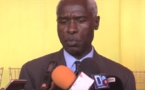 Vidéo / Décès de l’ancien Président Georges Bush, le témoignage de l’Ambassadeur des Etats-Unis au Sénégal
