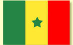 Notresenegal.com : Un espace « libre d’expression et de dialogue » créé par des Sénégalais en France