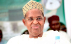Sidi, une perte si dure ! (Par Coumba Ndoffène Diouf)