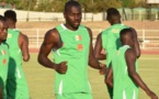 Kalidou Koulibaly, meilleur défenseur du monde ?: Découvrez son classement ESPN.