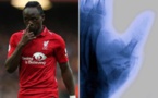 Liverpool : Bonne nouvelle pour la blessure de Sadio Mané !