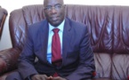 Ces frêles épaules qui aspirent à la lourde charge de Président de la République (Par Diène Farba SARR)