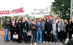 Pornic : Visas refusés à 12 lycéens sénégalais ou la bêtise de fonctionnaires consulaires !
