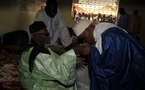 Accusé de trahir la mémoire de Serigne Saliou et de Serigne Mourtada : Me Wade brocardé par des petits-fils de Serigne Touba