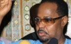 Ahmet Khalifa Niass ne veut pas être enterré à Léona Niassène mais à Niague Niassène