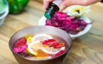 5 astuces pour que votre maison sente toujours bon