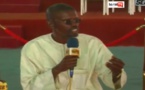 AN NOUR du samedi 08 décembre 2018 sur Sentv avec Oustaz Assane Seck