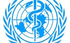 Le droit à la santé est il un droit fondamental au Sénégal ?