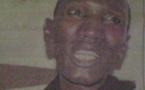 Serigne Mbaye Niang, marabout de Modou Lô : « Lac de Guiers 2 est un traître et un ingrat »