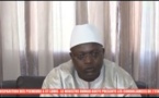 Chavirement de deux pirogues à Saint-Louis : Le ministre Oumar Guèye présente les condoléances de l'Etat 