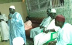 Vidéo-Ndoye Bane interpelle Macky Sall : " Le Khalife de Pire Gourèye n'a même pas de voiture"