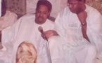 Ahmed Khalifa Niasse :  » Sidy Lamine Niasse était un incorruptible car j'ai été temoin de ...«