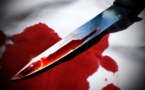 Drame aux HLM: Un ado poignarde mortellement sa tante 