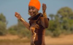 Coumba Gawlo "Bougna" (Clip officiel)