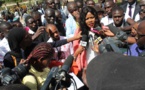 Fatoumata Niang Bâ : « Le bilan du président Macky Sall est convaincant mais notre parti est le parent pauvre de la coalition Benno Bokk Yakaar »
