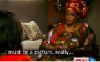 Quand la CNN dévoilait la face cachée de Marième Faye Sall et sa nouvelle vie de Première dame