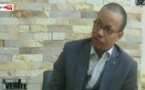 "Toute la Vérité" sur Sentv : Pape Cheikh Sylla face au ministre Souleymane Jules Diop