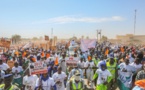 Journée nationale de l’Elevage : le Parti de la réforme mobilise, Amadou Dawa Diallo liste les défis à relever
