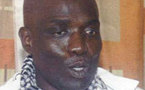 « La place de Djibril Bitéye ne se trouve ni à l’hôpital psychiatrique, ni en prison… »