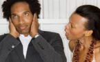 Confidence : « Ma femme refuse de faire l’amour avec moi depuis dix mois »