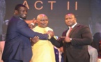 La date du combat Modou Lô-Balla Gaye 2 fixée