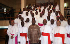 Le Vatican demande à Gbagbo « d’accepter » sa défaite et de se « retirer »
