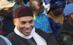 Aly Ngouille sur la carte d’identité de Karim Wade: « qu’il s’adresse à la commission du Koweït »