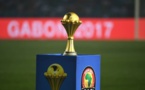 CAN 2019 : les Comores protestent avant leur match de qualification contre le Cameroun