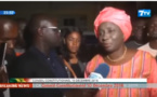 Vidéo- Aminata Touré raconte sa mésaventure et crache le feu sur Gakou