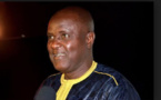 Déclaration des droits humains: Ismaël Lo honoré à Paris: Une fierté pour la musique sénégalaise à Paris .
