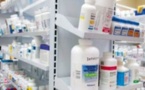 Affaire Touba Belel : Le Syndicat des pharmaciens exige la fermeture définitive de tous les dépôts illégaux