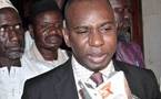 Arrestation de Gbagbo : "Soulagement" du gouvernement sénégalais (porte-parole)